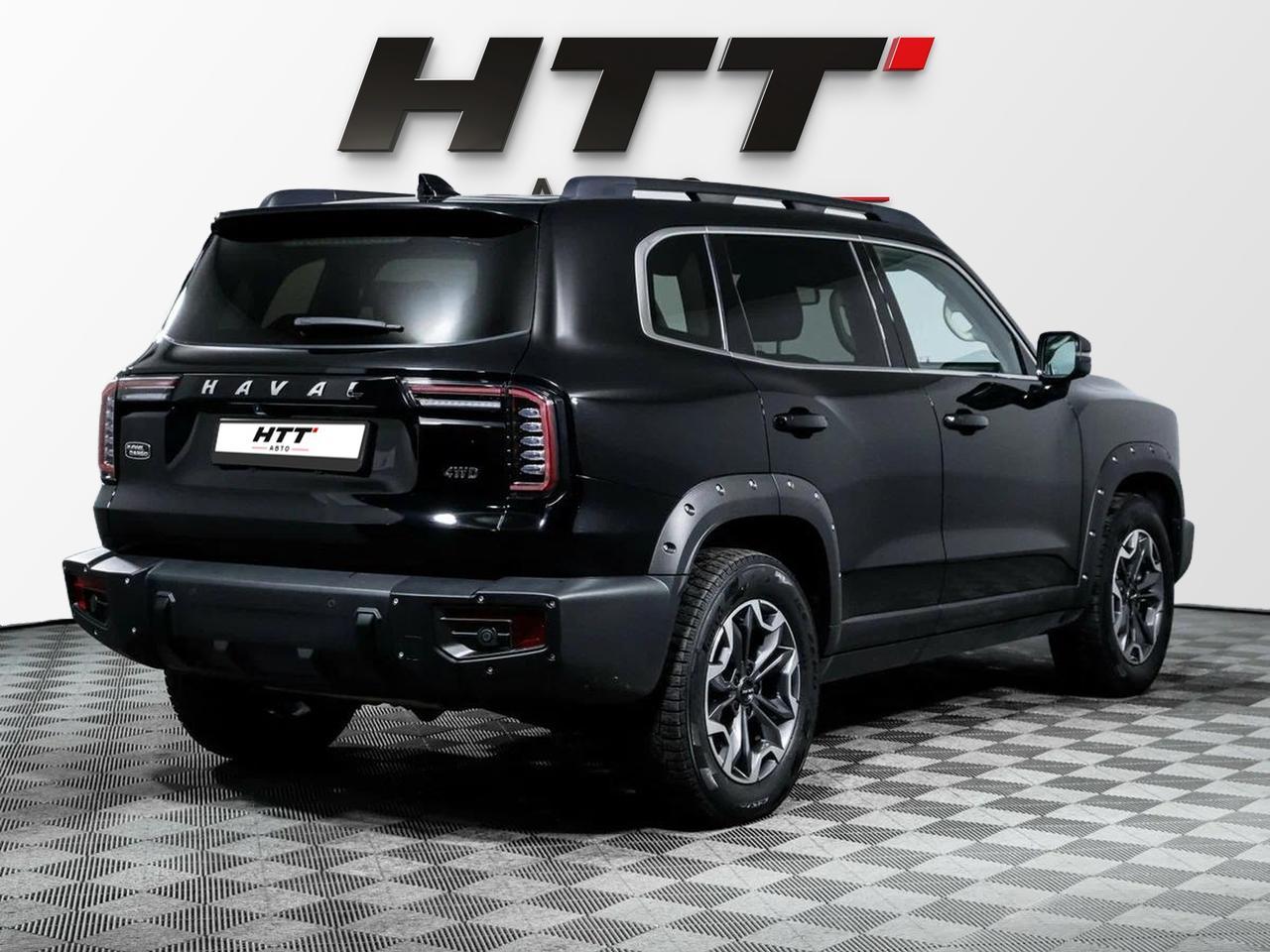 фото автомобиля 1