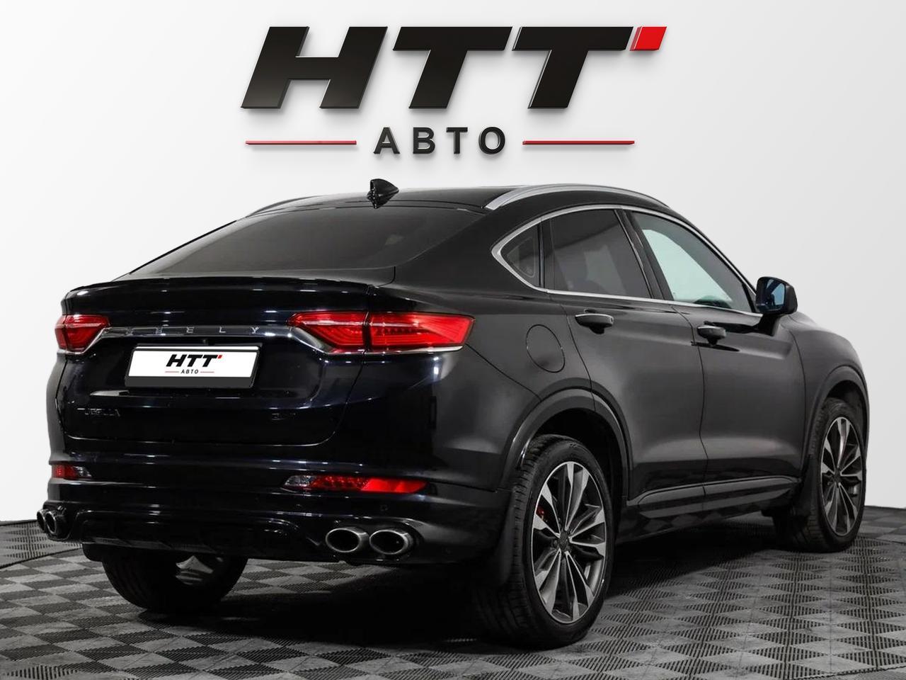 фото автомобиля 1