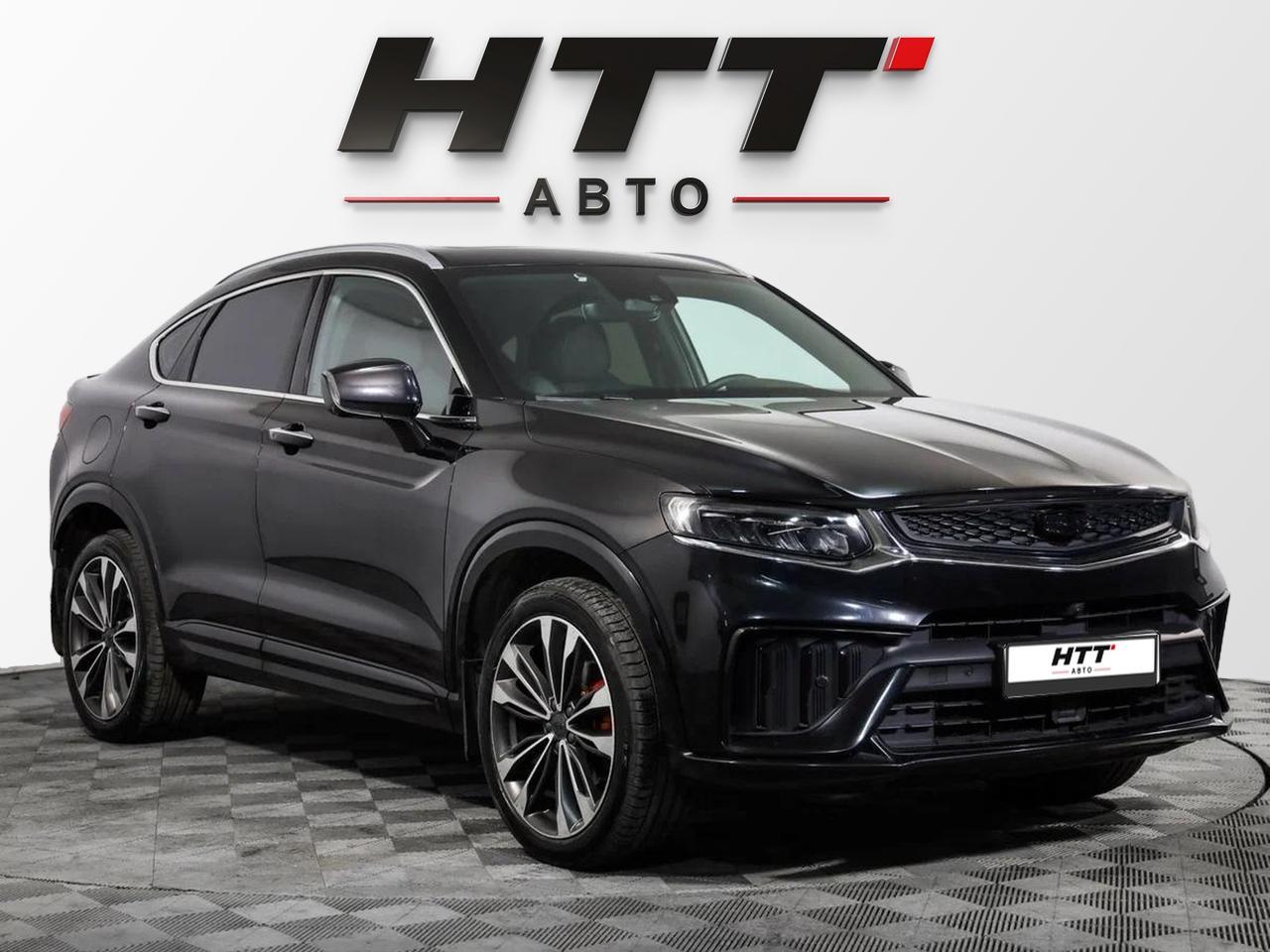 фото автомобиля 2