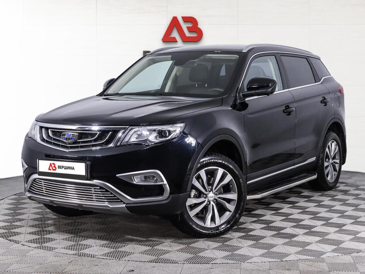 фото автомобиля 0