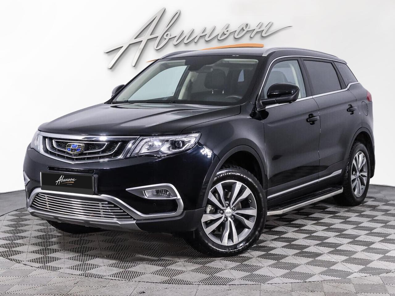 фото автомобиля 0