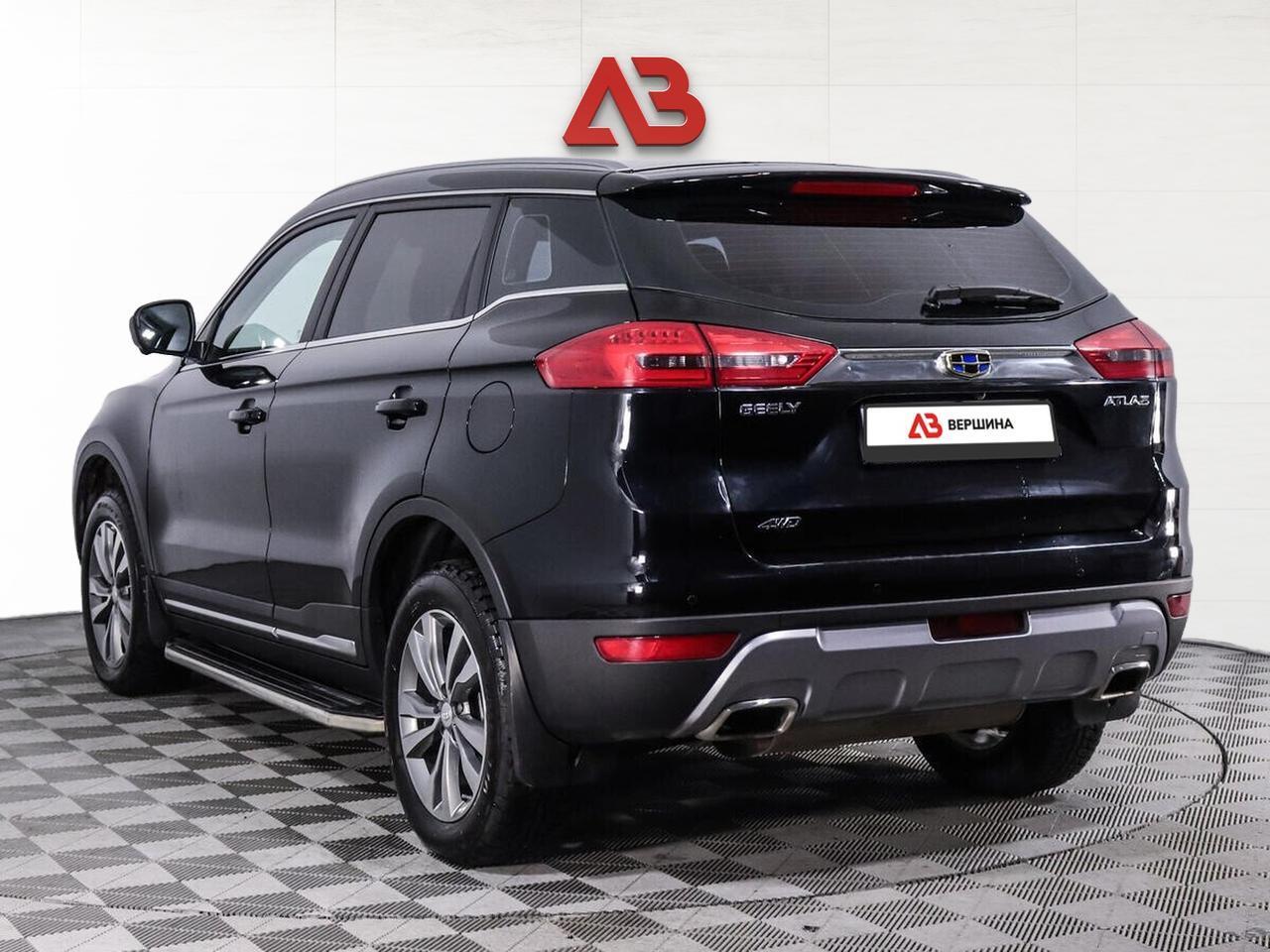 фото автомобиля 3