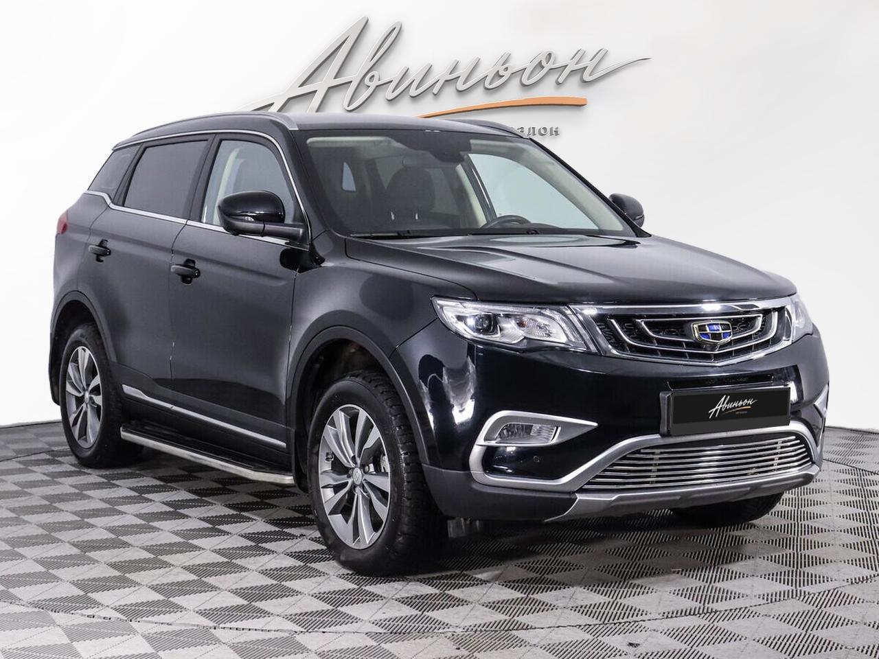 фото автомобиля 2
