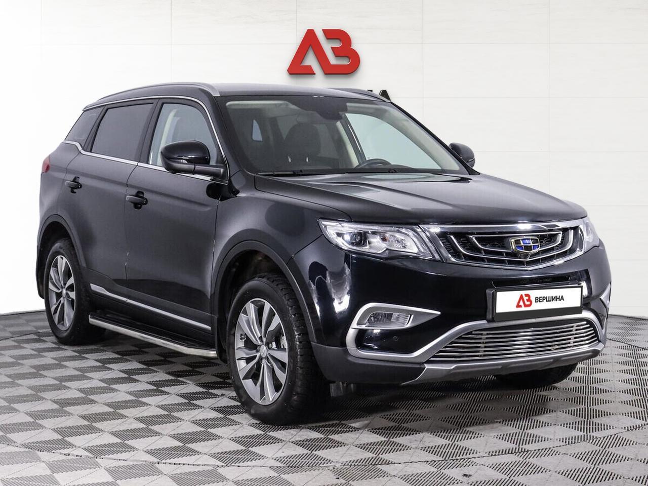 фото автомобиля 2