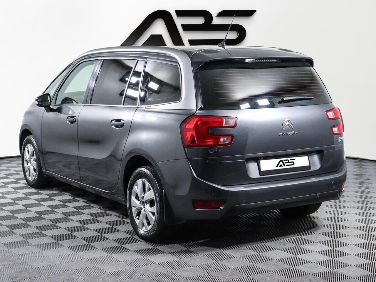 фото автомобиля 3