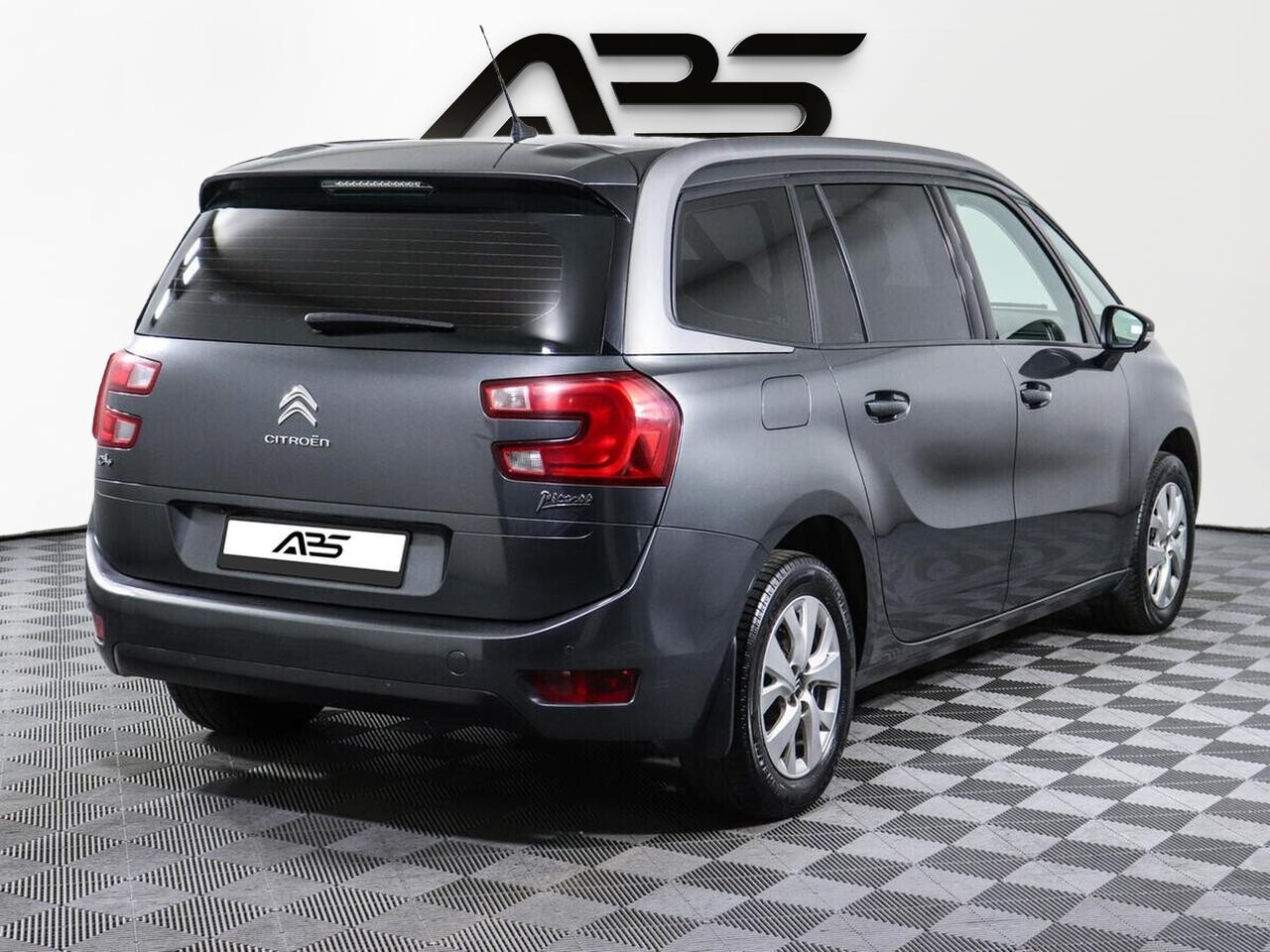 фото автомобиля 1