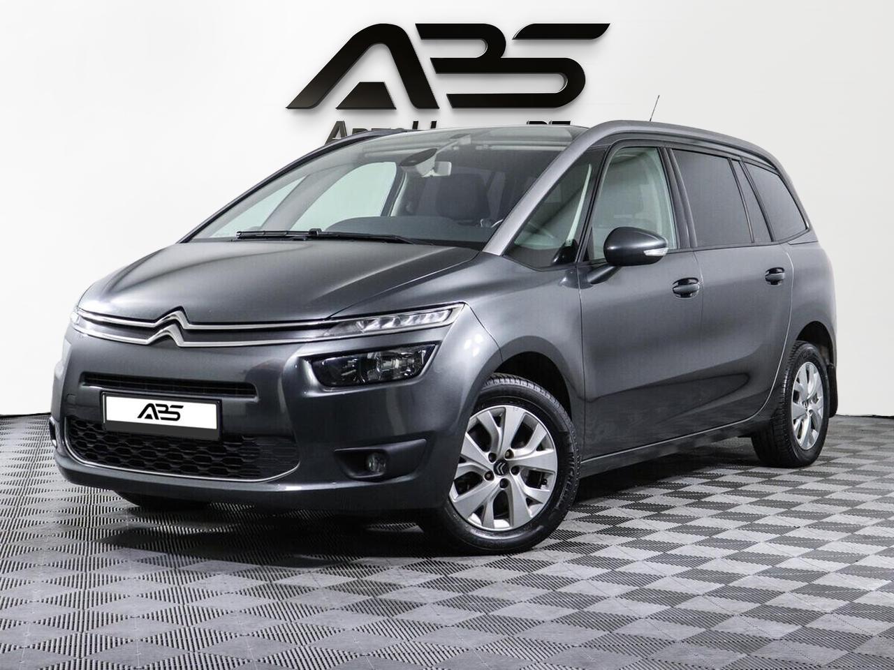 фото автомобиля 0