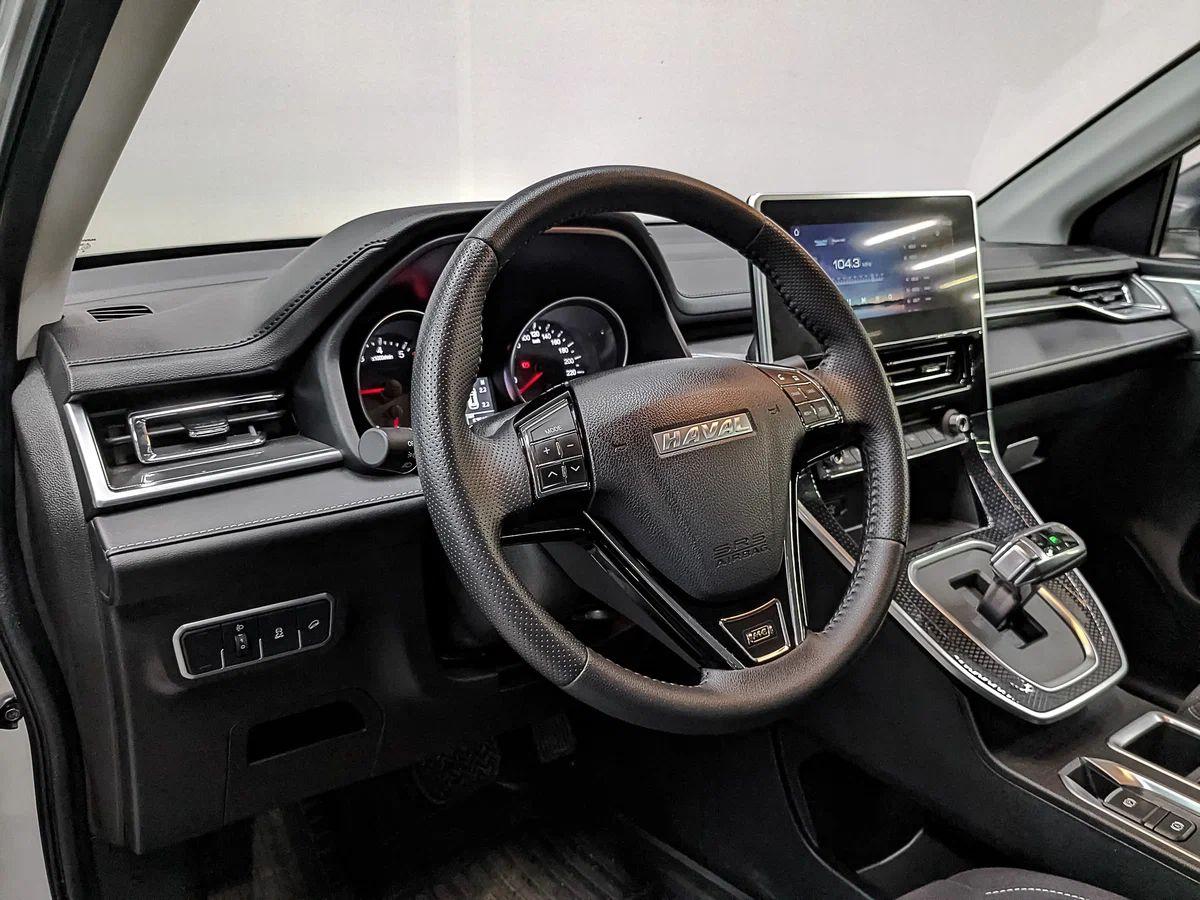 фото автомобиля 6