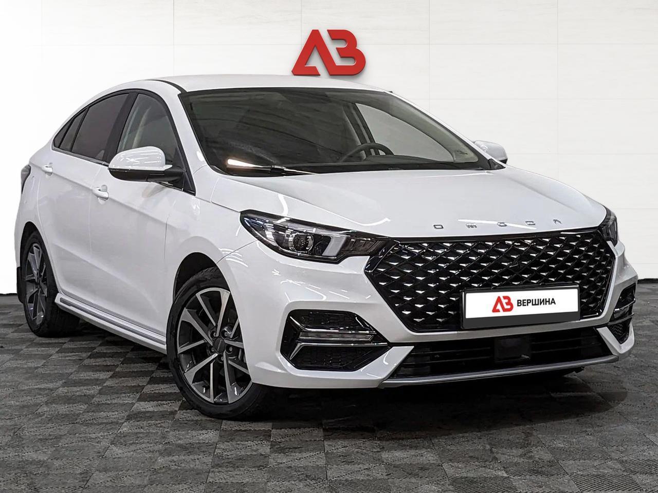 фото автомобиля 2