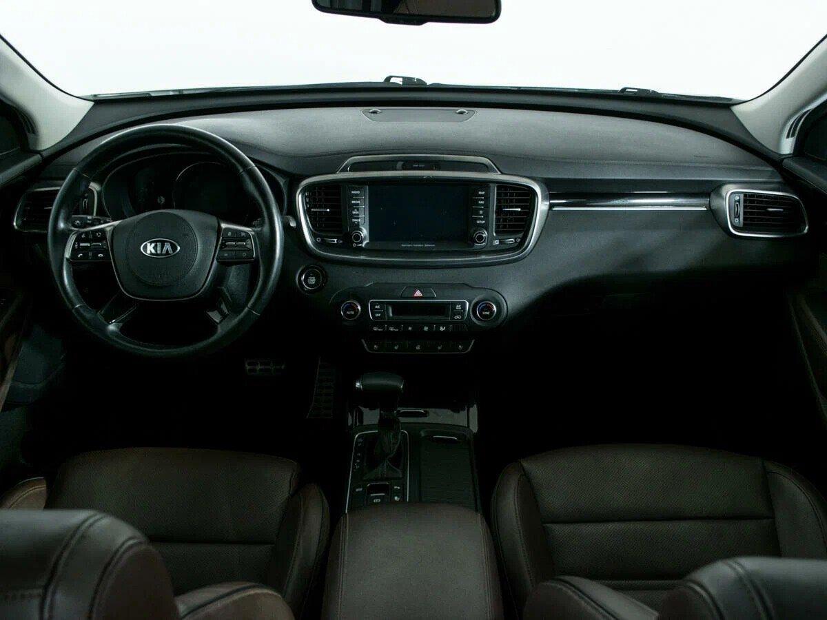 фото автомобиля 4