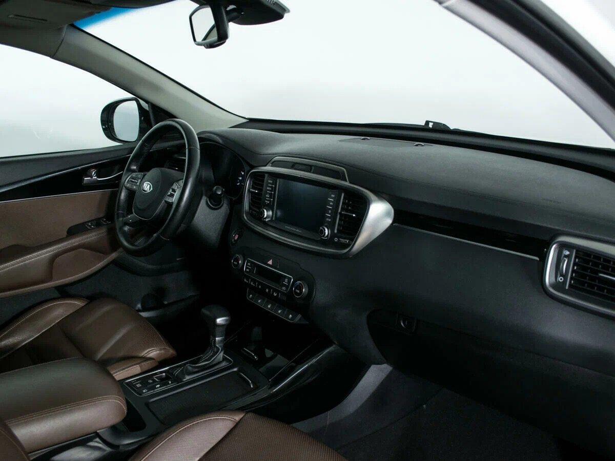 фото автомобиля 5