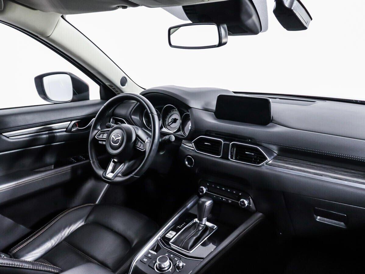 фото автомобиля 5
