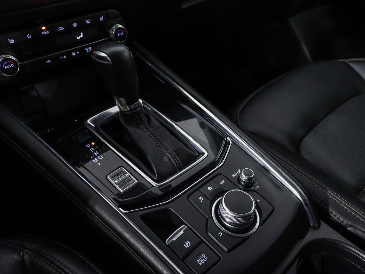 фото автомобиля 10