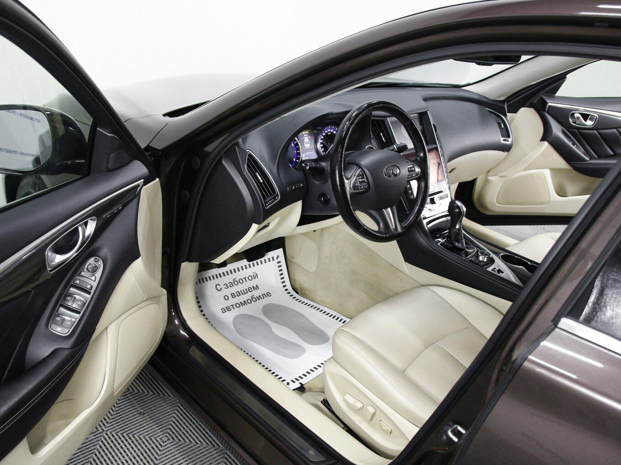 фото автомобиля 7