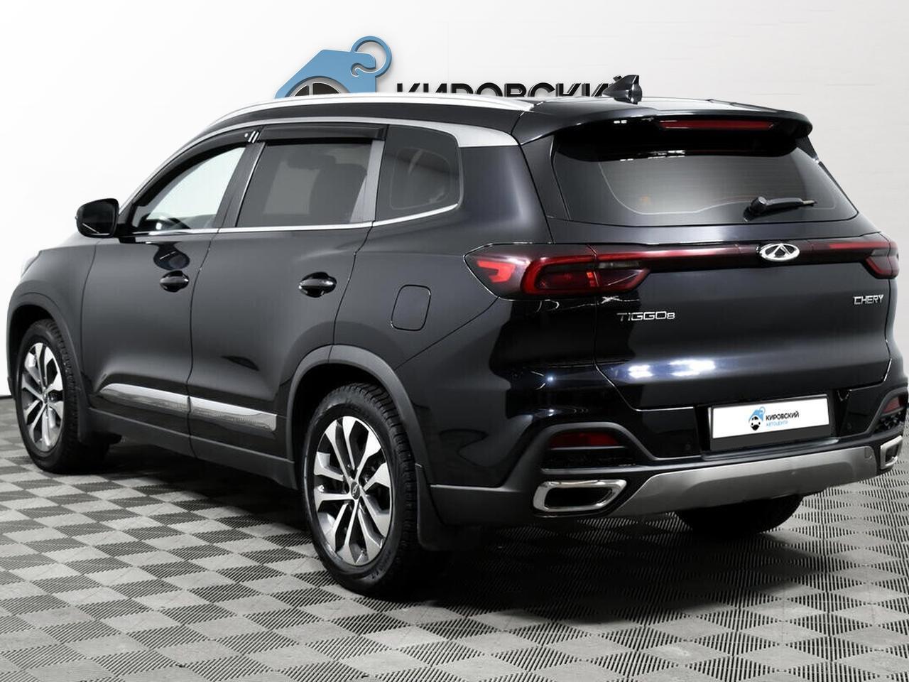 фото автомобиля 3