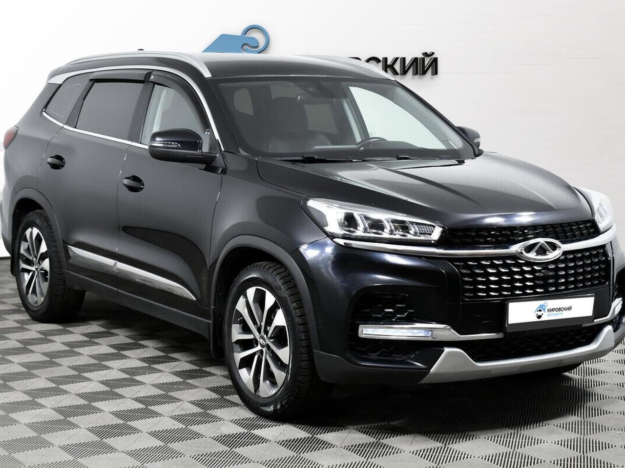 фото автомобиля 2