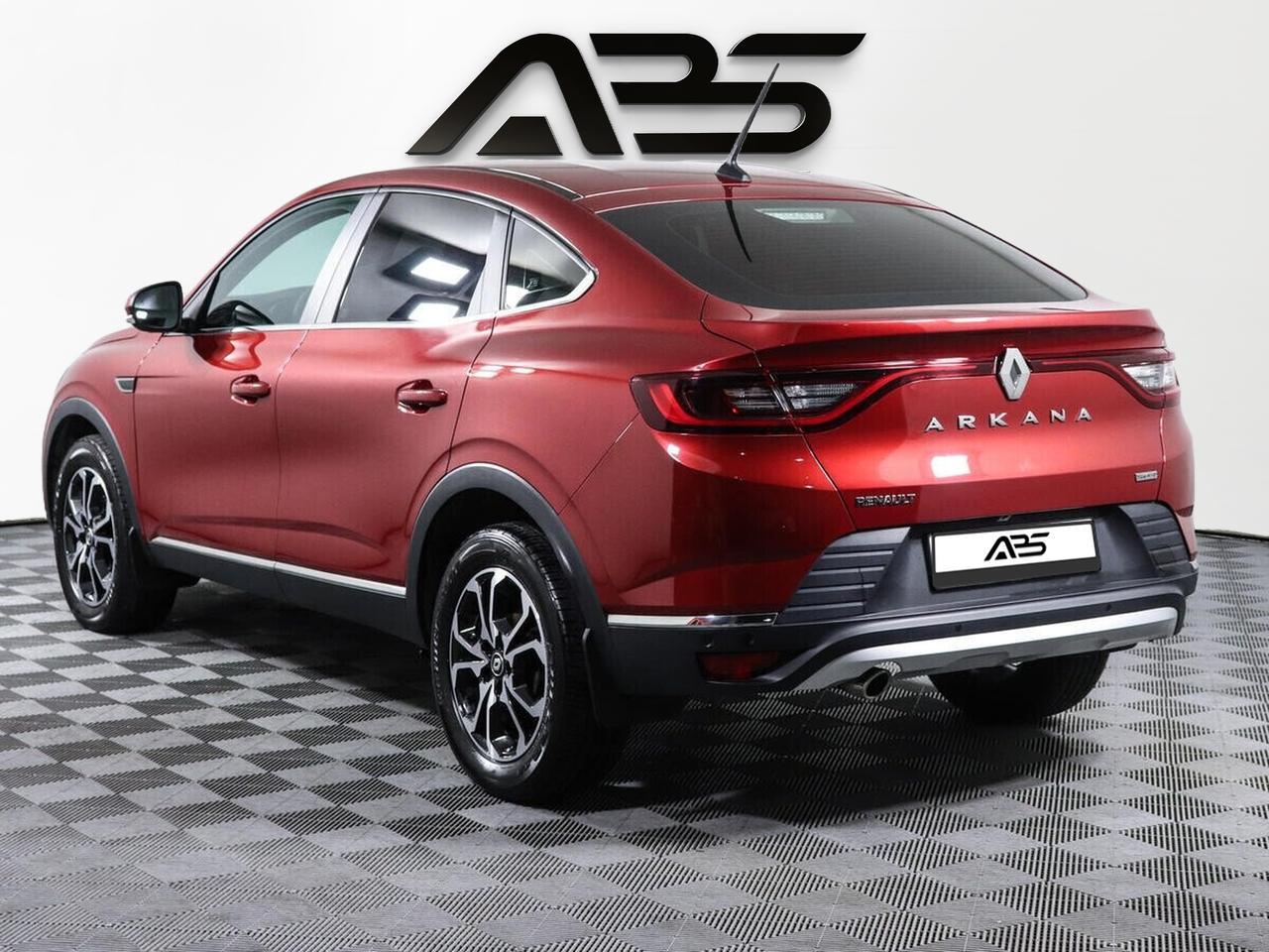фото автомобиля 3