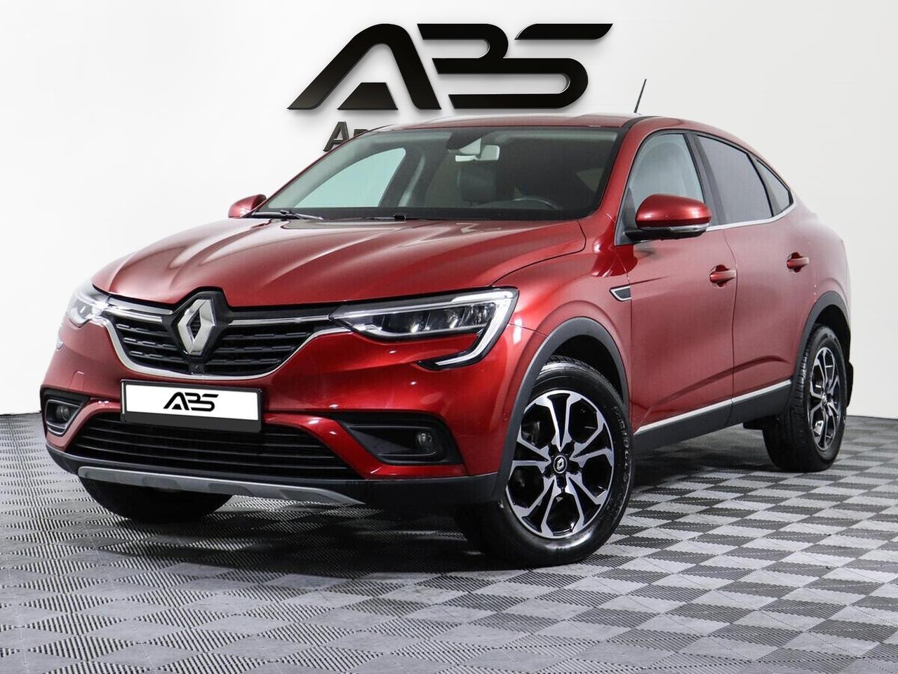 фото автомобиля 0