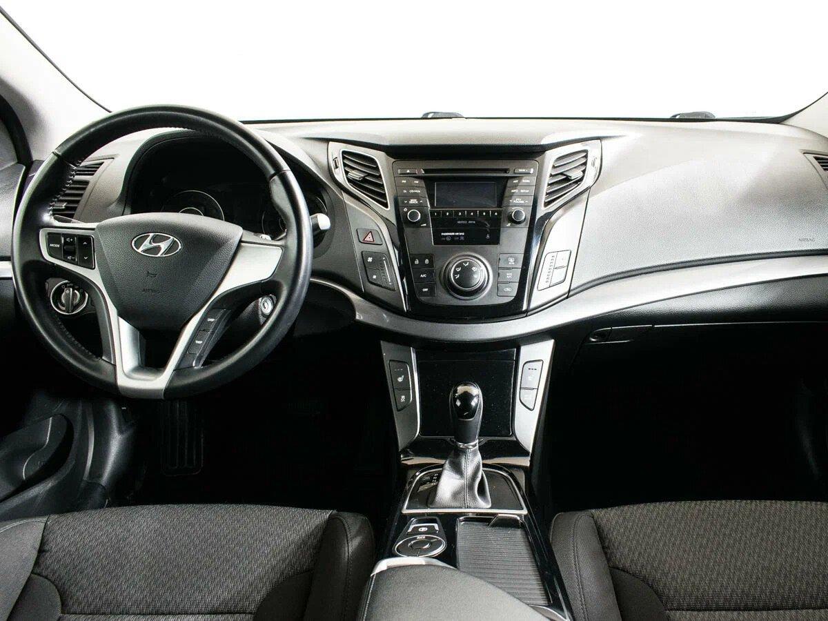 фото автомобиля 4