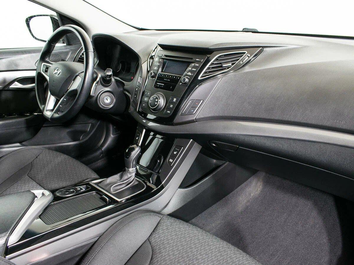 фото автомобиля 6