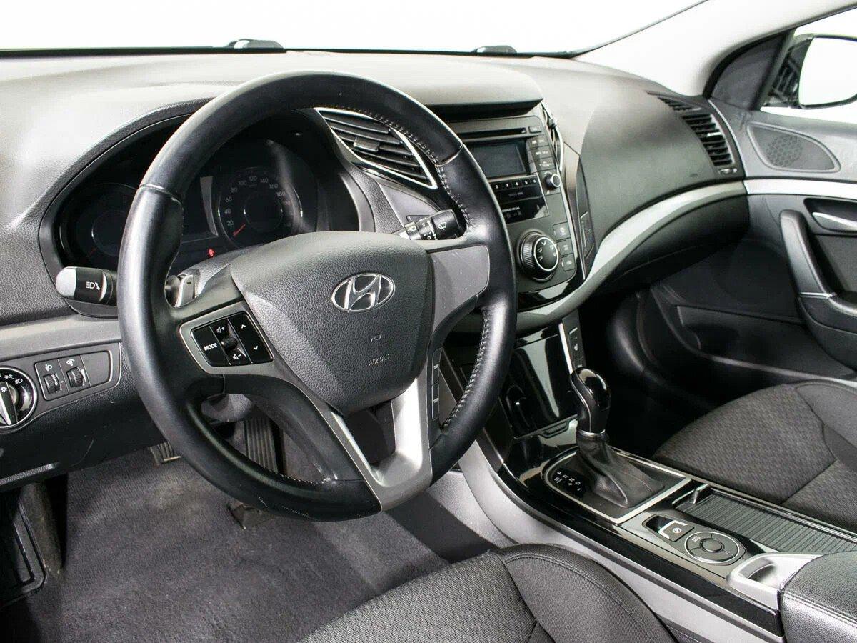фото автомобиля 5
