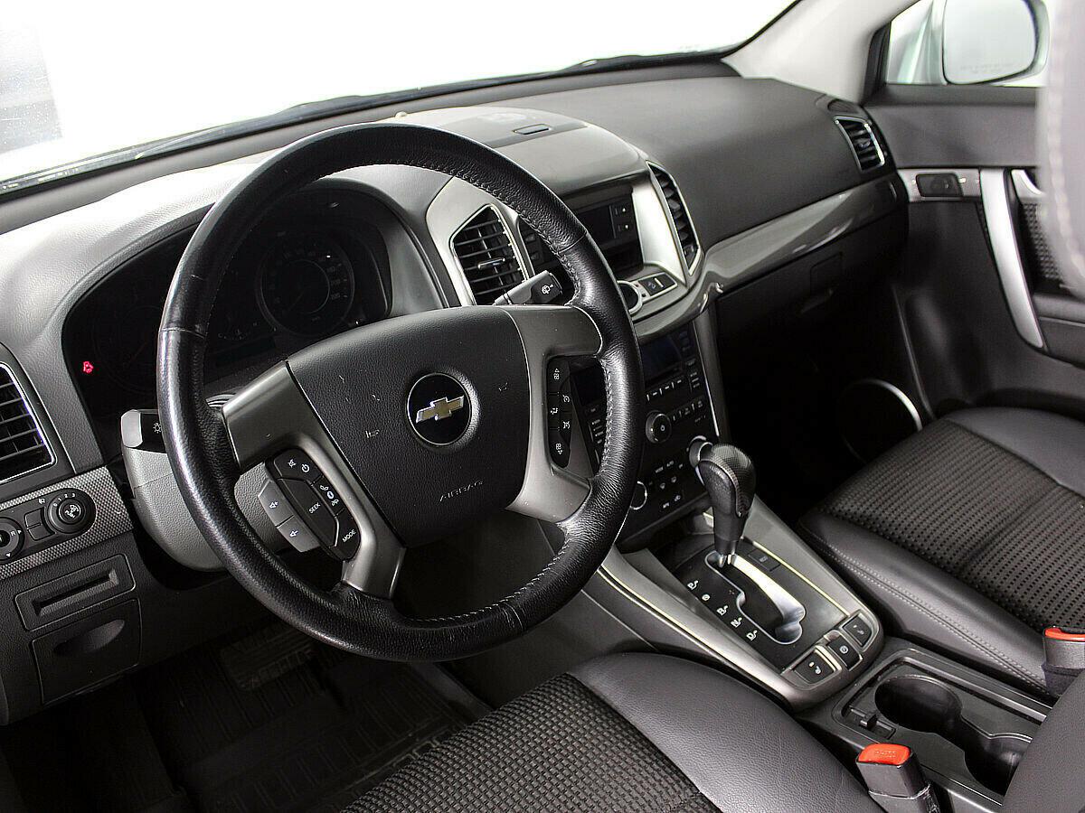 фото автомобиля 5