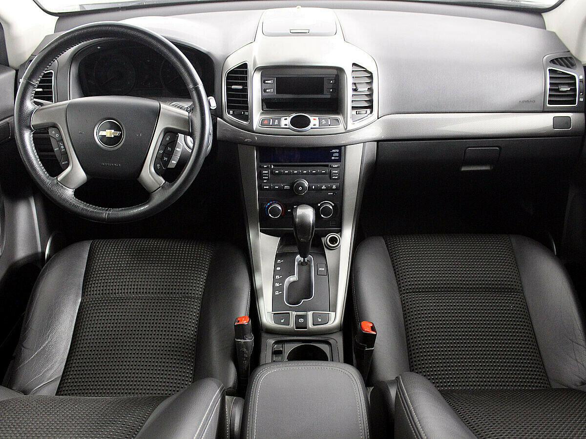 фото автомобиля 6