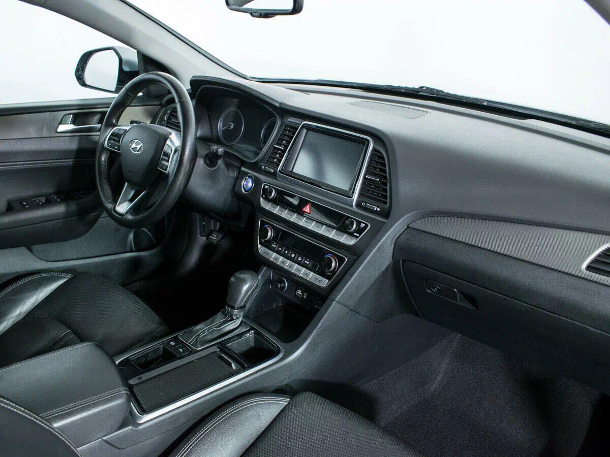 фото автомобиля 5