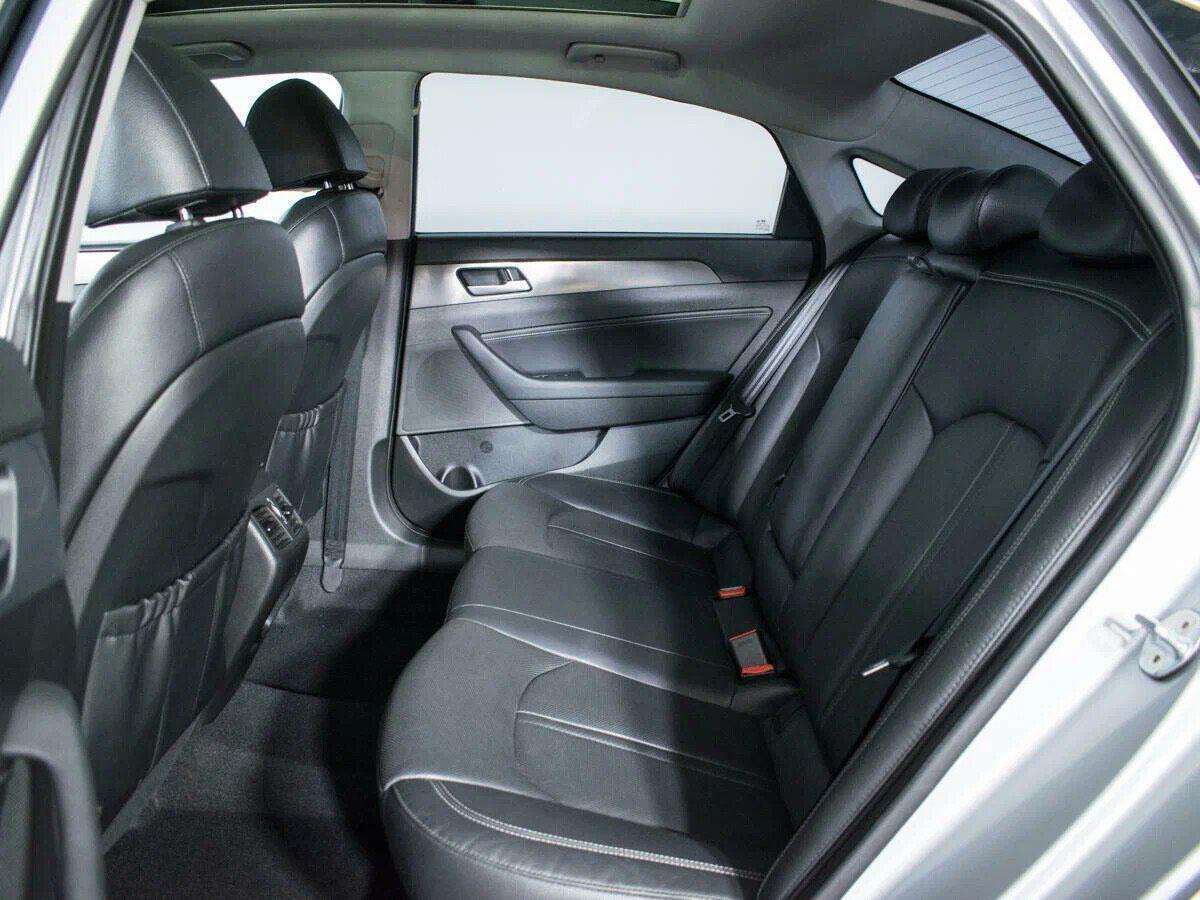 фото автомобиля 7