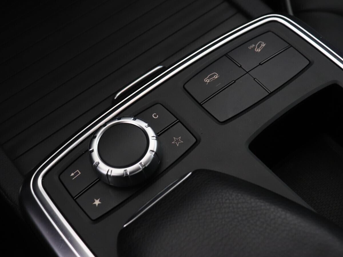 фото автомобиля 13