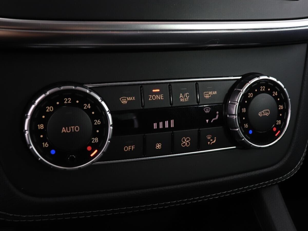 фото автомобиля 12