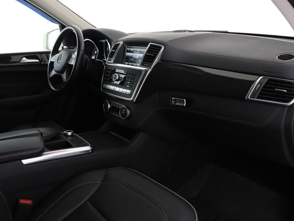 фото автомобиля 7