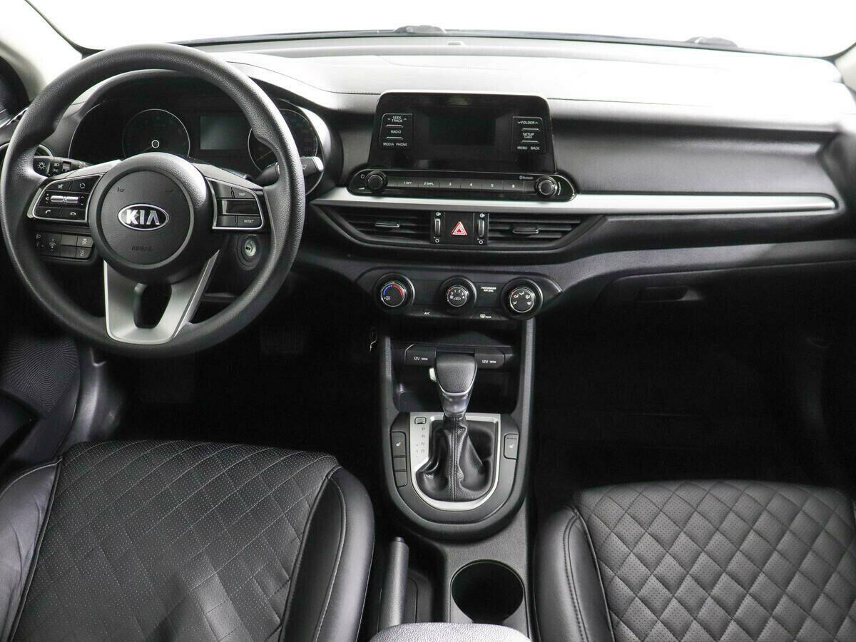 фото автомобиля 5