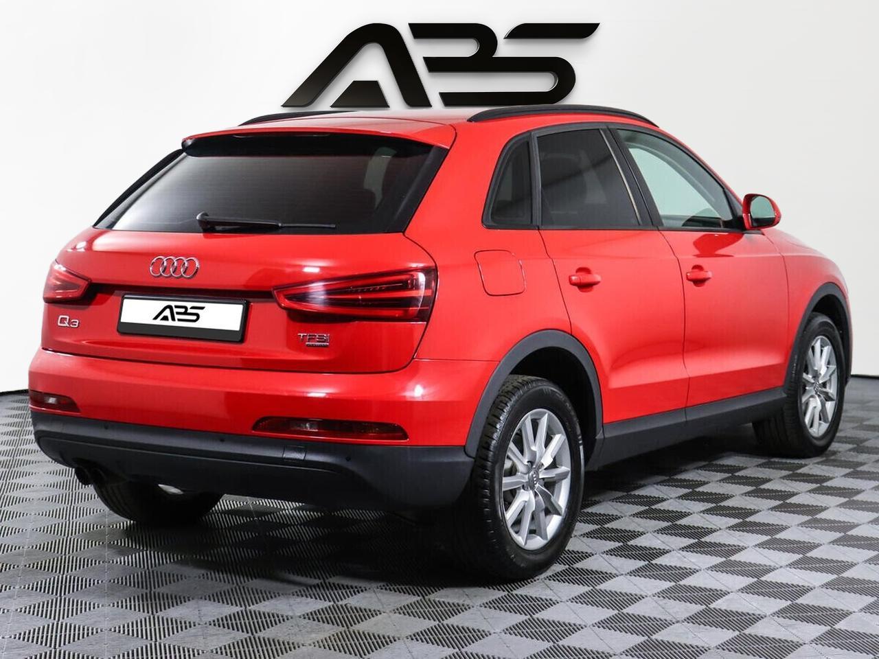 фото автомобиля 1