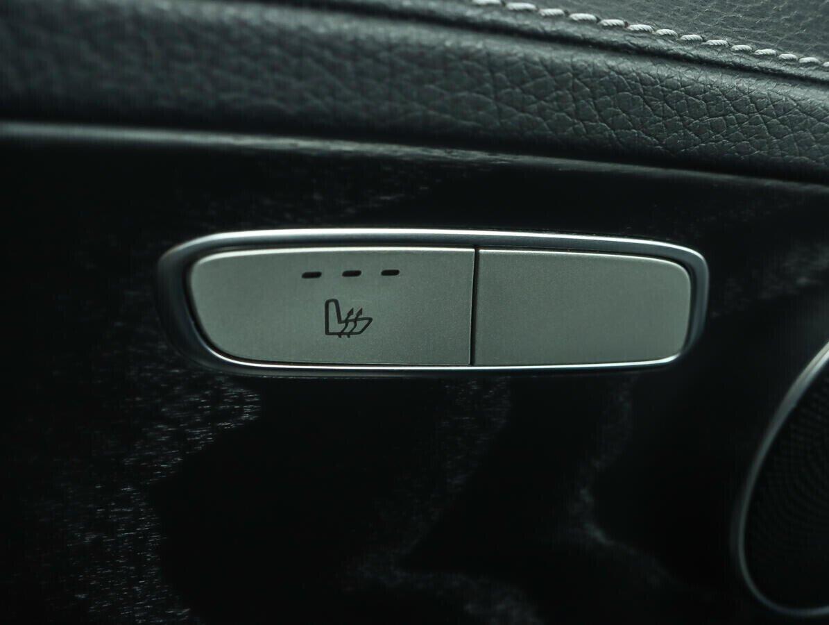 фото автомобиля 14