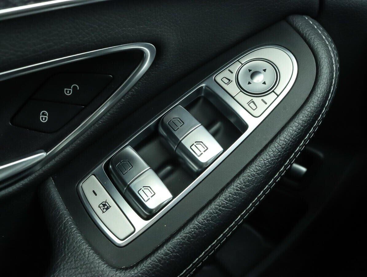 фото автомобиля 13