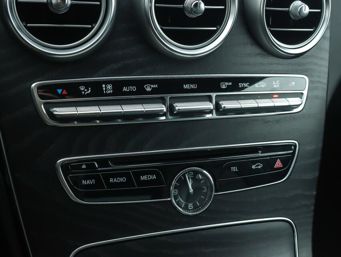 фото автомобиля 11