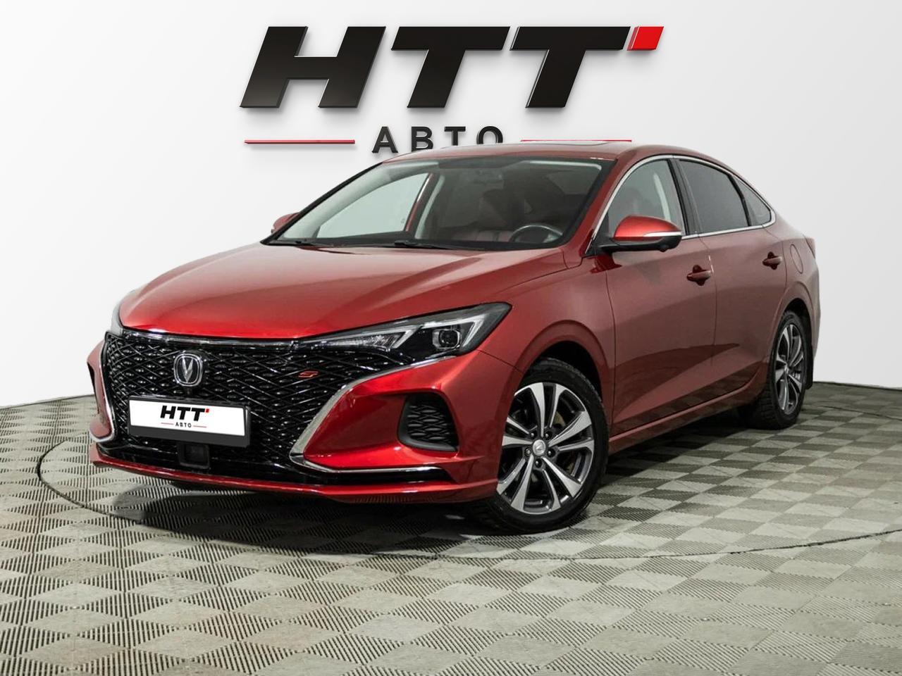 фото автомобиля 0