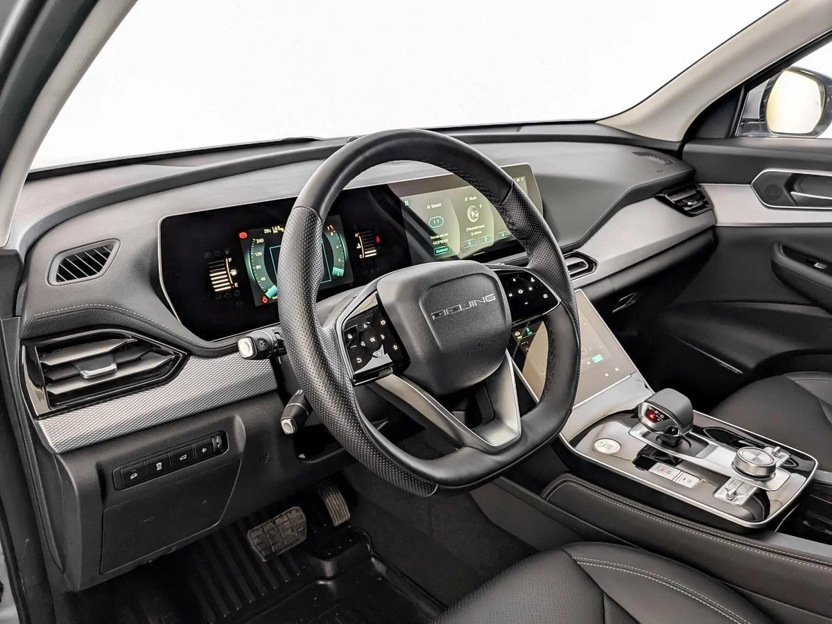 фото автомобиля 5