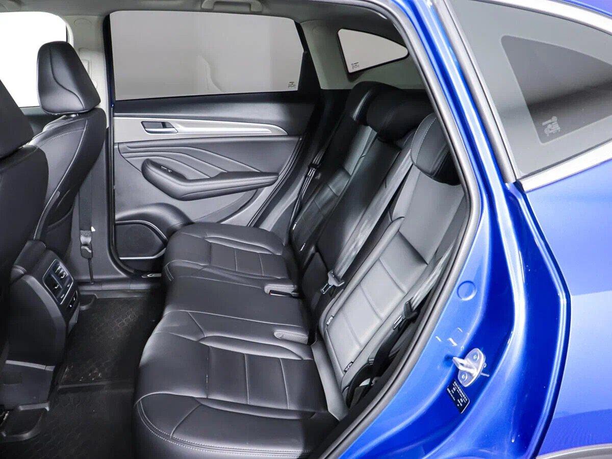 фото автомобиля 7