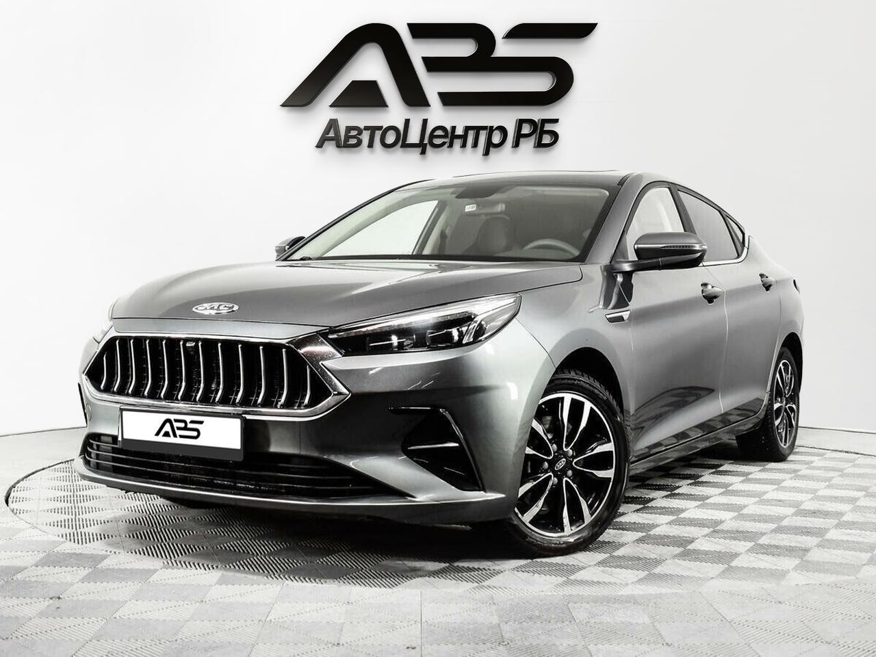 фото автомобиля 0
