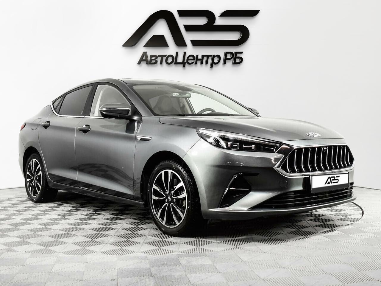 фото автомобиля 2