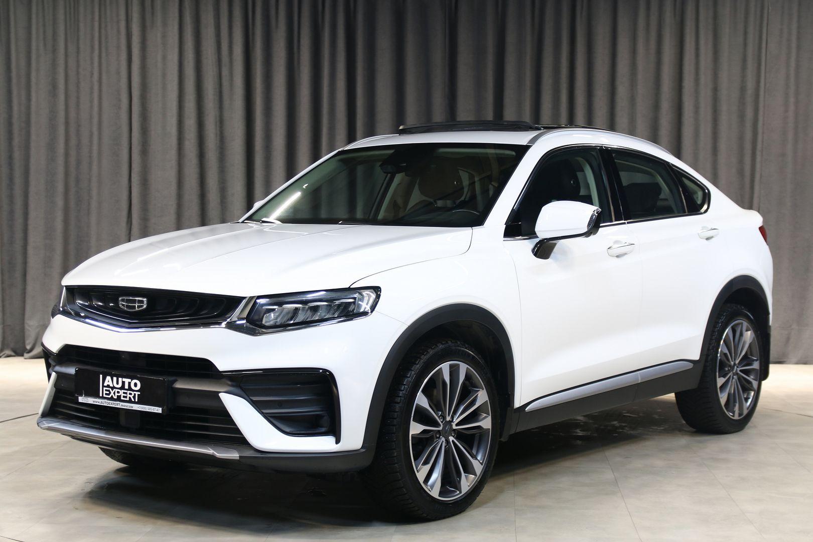 фото автомобиля 0