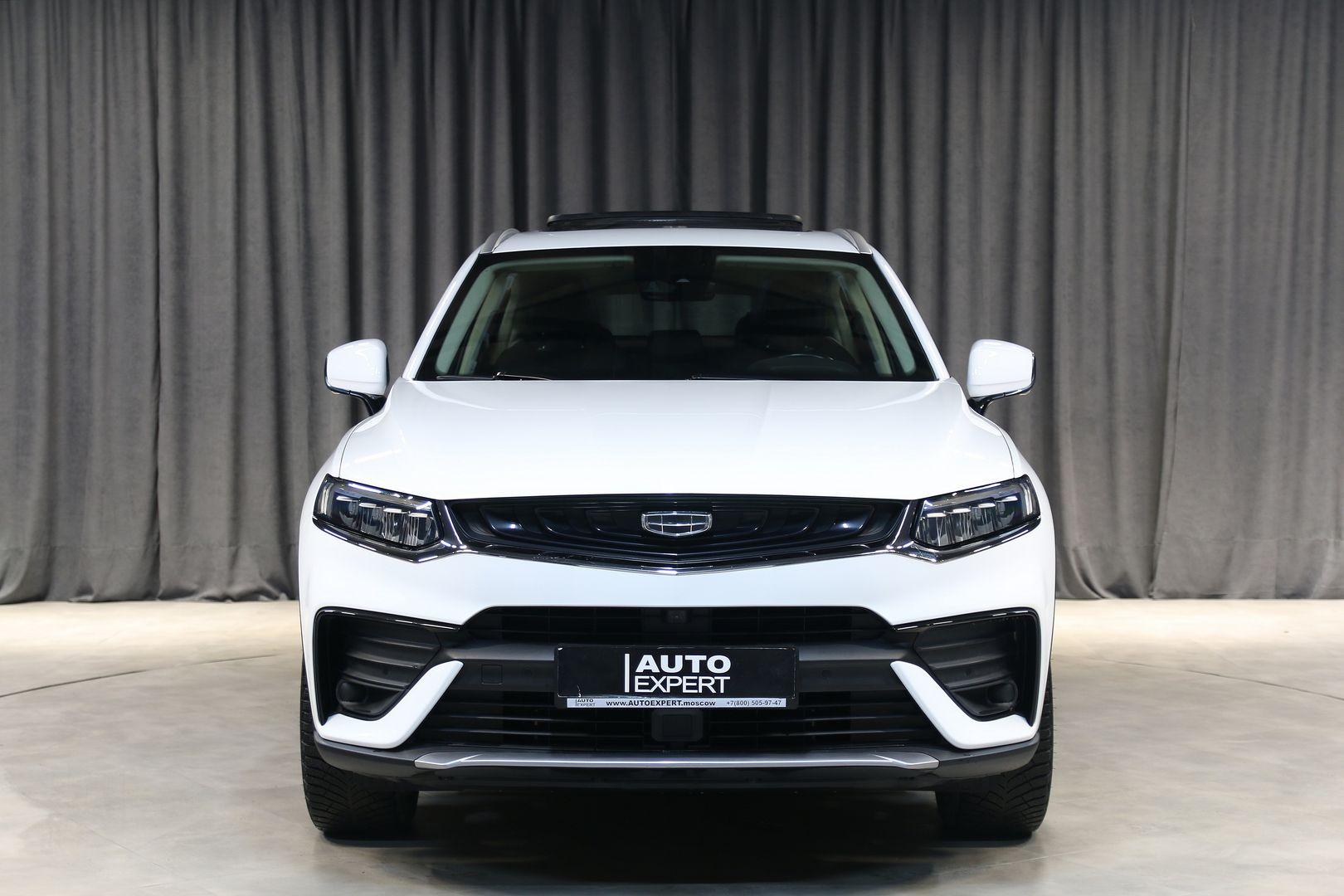 фото автомобиля 21