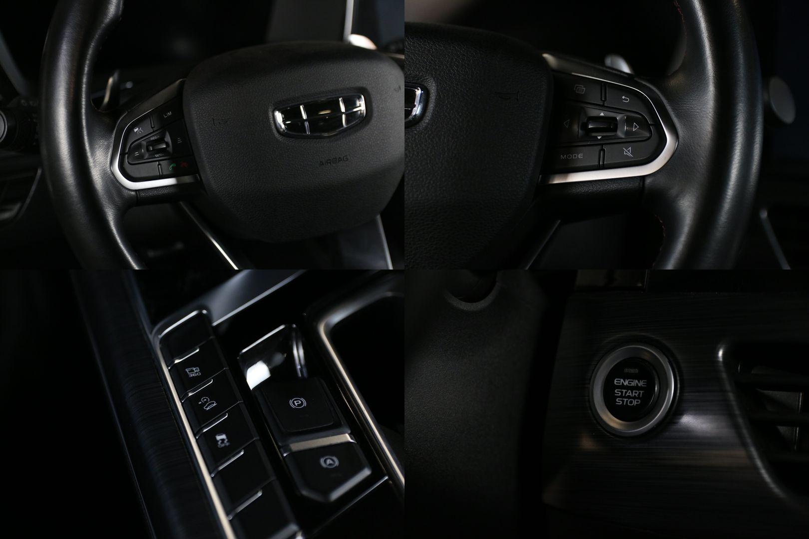 фото автомобиля 20