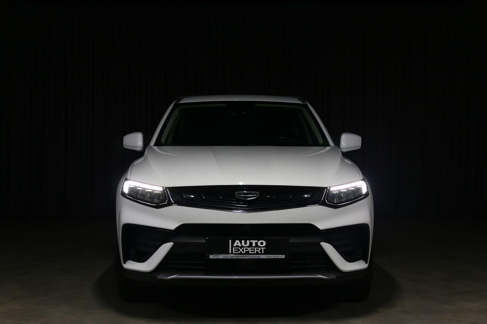 фото автомобиля 23