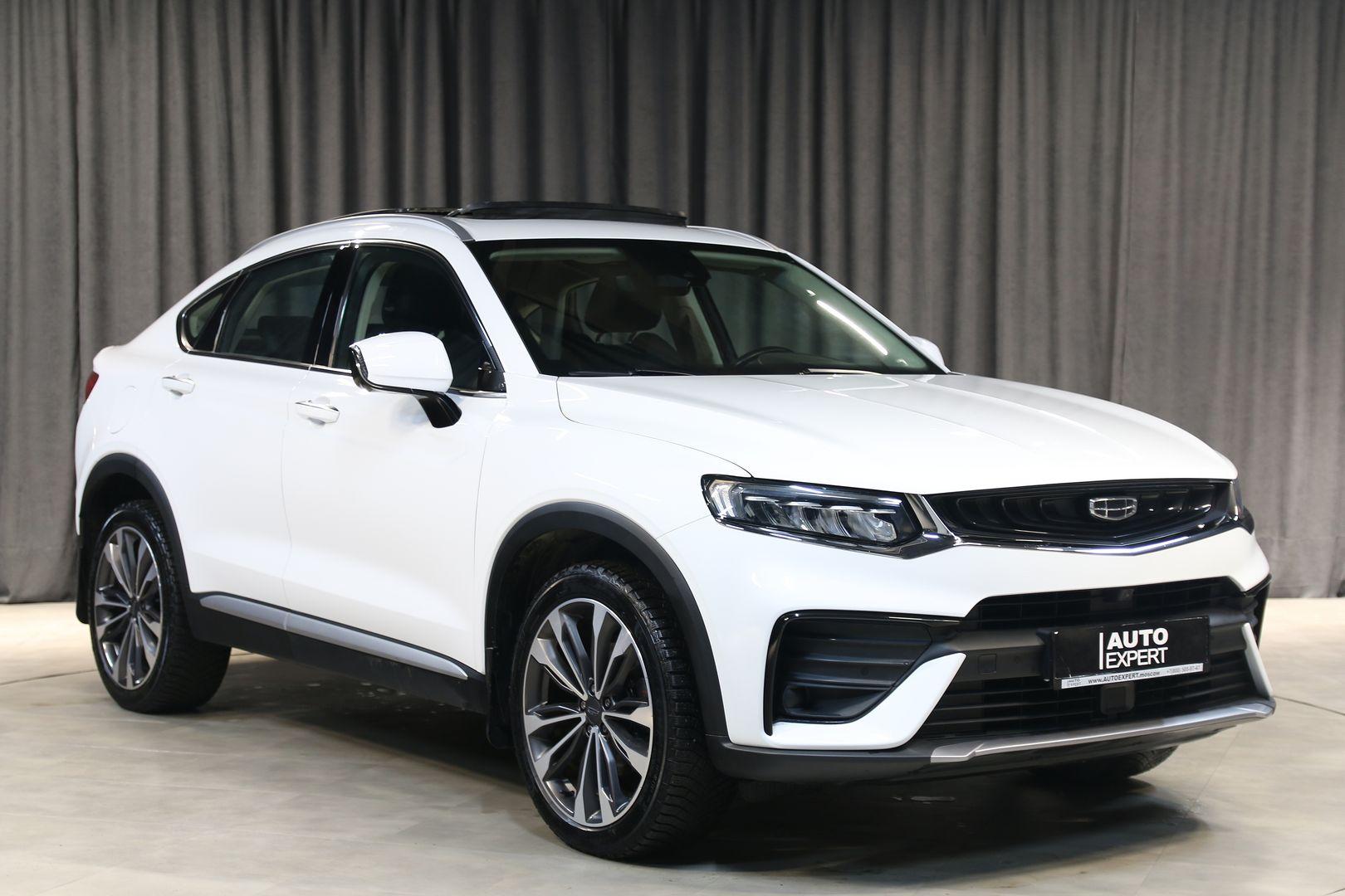 фото автомобиля 2