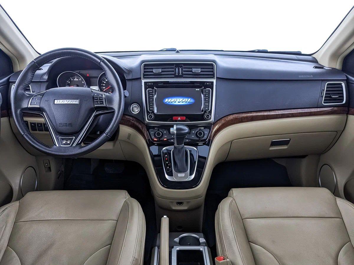 фото автомобиля 4