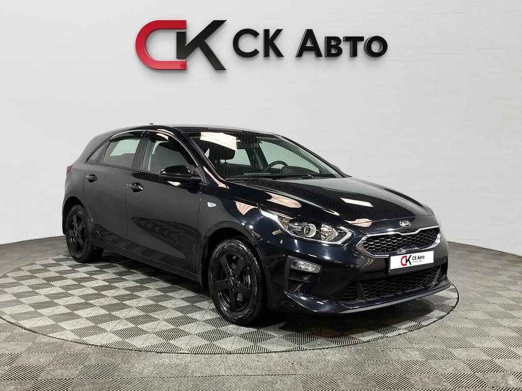 фото автомобиля 2