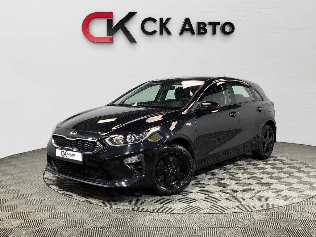 фото автомобиля 0